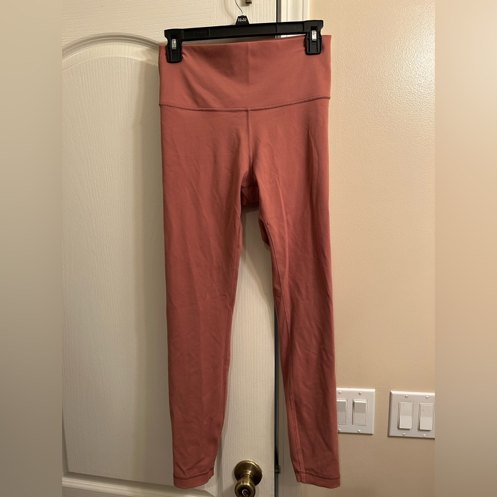 Victorias Secret Leggings